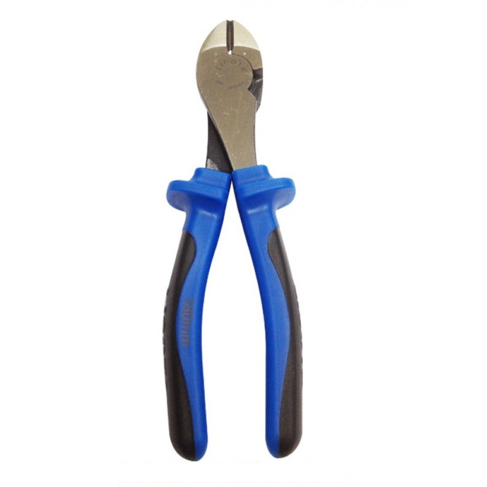 Kìm Cắt Cao Cấp 7&quot; (180mm) LICOTA