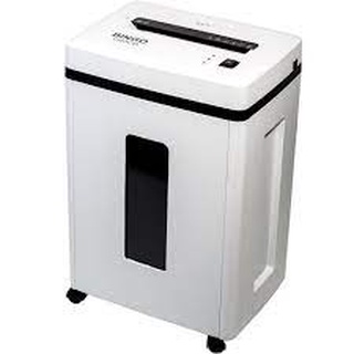 MÁY HỦY GIẤY BINGO   C42CD- C45CD- C46CD