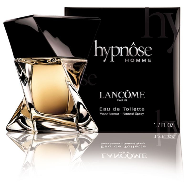 Nước Hoa Lancome Hypnose Homme EDT