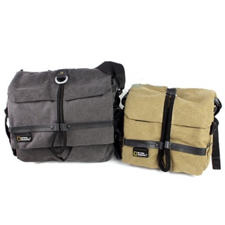 TÚI MÁY ẢNH NG W2140