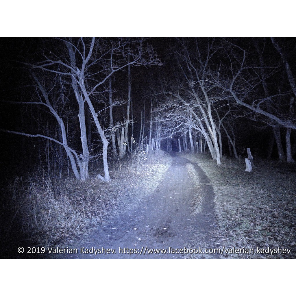 Đèn pin siêu sáng Astrolux® EC01 XHP50.2 3500LM SST40 405m Anduril UI USB-C có thể sạc lại 18650 21700 IPX8