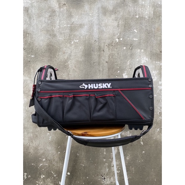 Túi đồ nghề Husky