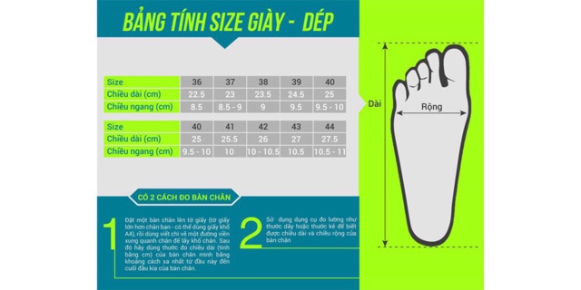 TẶNG HỘP BẢO VỆ GIÀY CAO CẤP CÁC MẪU CTSHOP2019