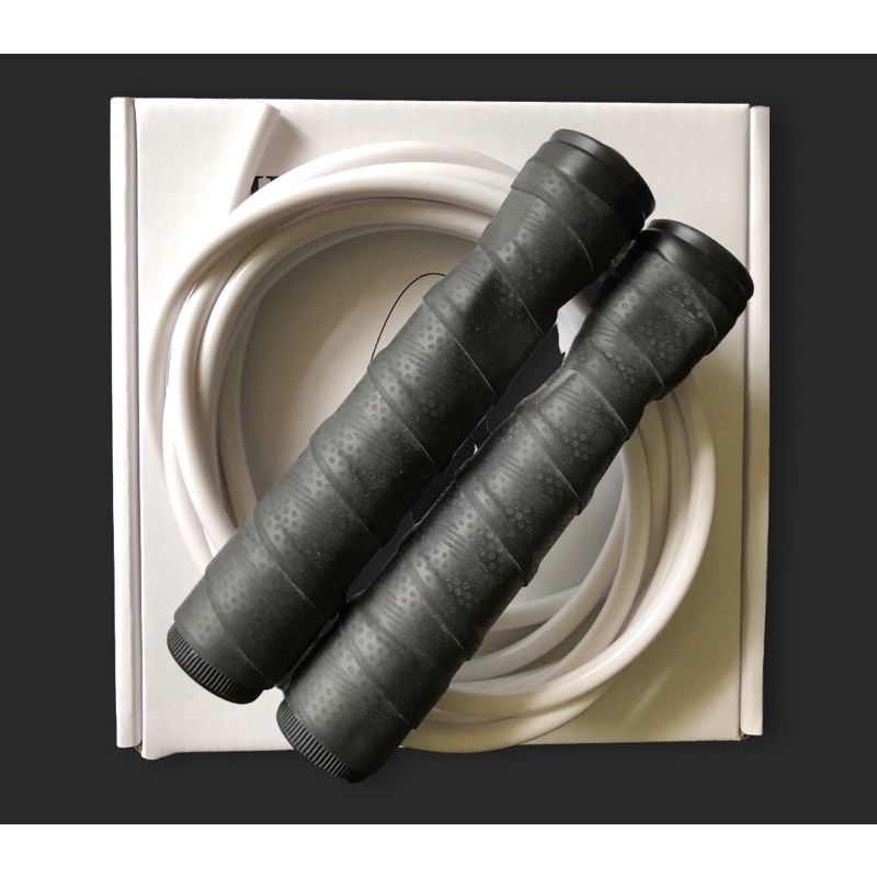 Dây Nhảy Pvc 6mm, Dây Nhảy Thể Dục JUMP ROPE VN