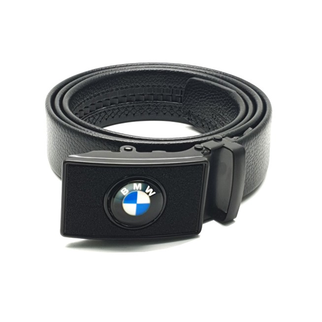 Thắt lưng nam , Dây nịt da nam Cao Cấp