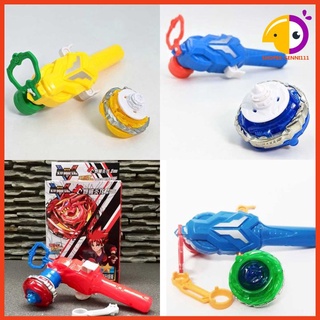 Con quay đại chiến vô cực Thần Phong Giáp Chiến Infinity Nado 5 đồ chơi trẻ em