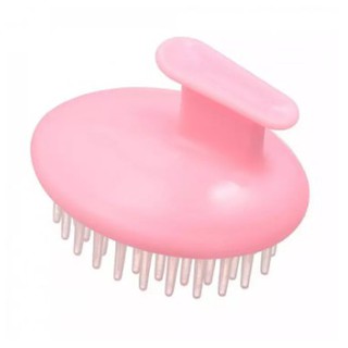 DỤNG CỤ MASSAGE GỘI ĐẦU 2IN1