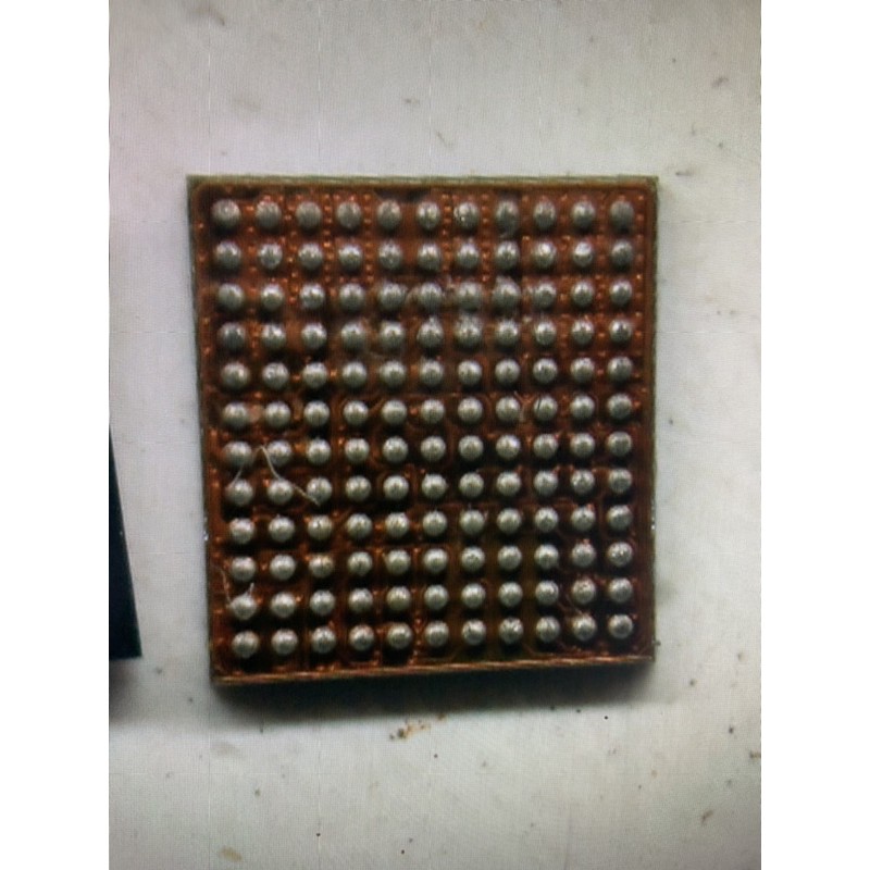 IC MAX77705C Ic Nguồn dành Cho Samsung Galaxy Note 10 Plus