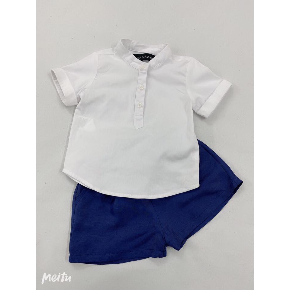 Set bộ BT hàng VNXK