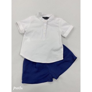 Set bộ bt hàng vnxk