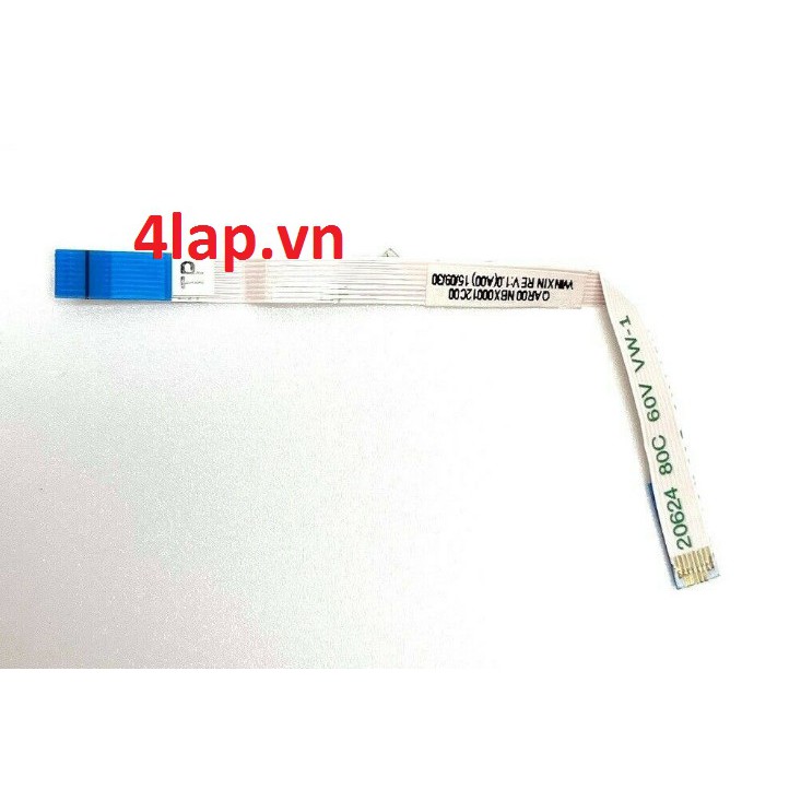 Thay Cable nối Touchpad với mainboard Dell Precision M4800