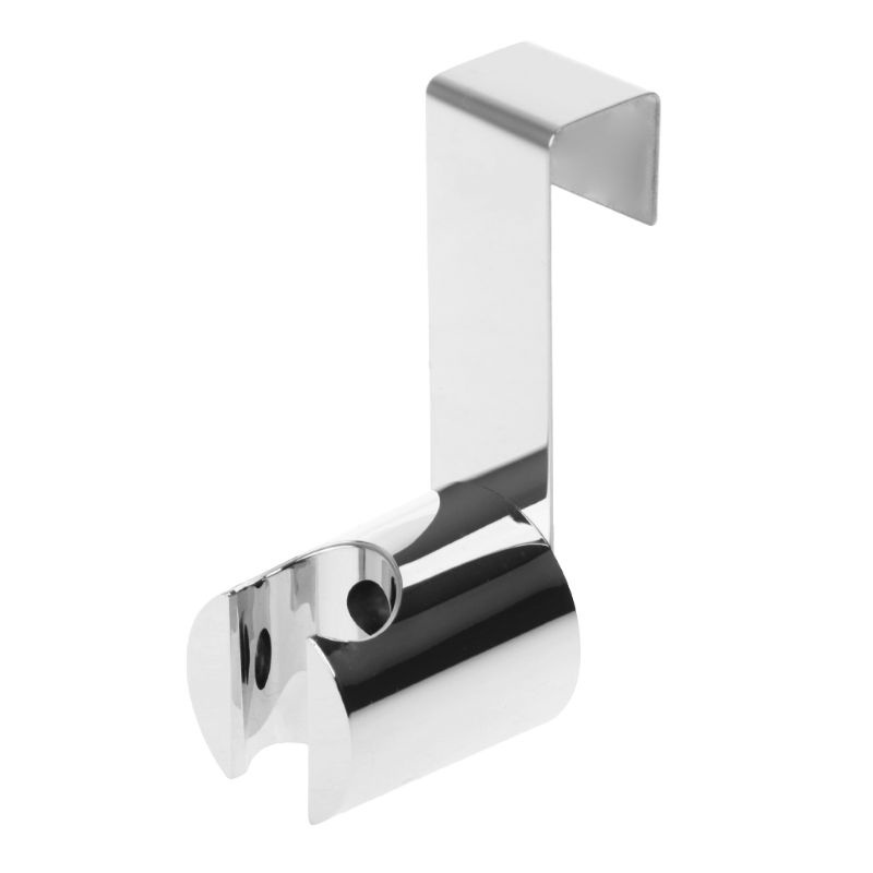 Giá Đỡ Vòi Hoa Sen Cầm Tay Cho Phòng Tắm