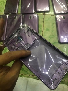 Vỏ J400 (vỏ +xương)