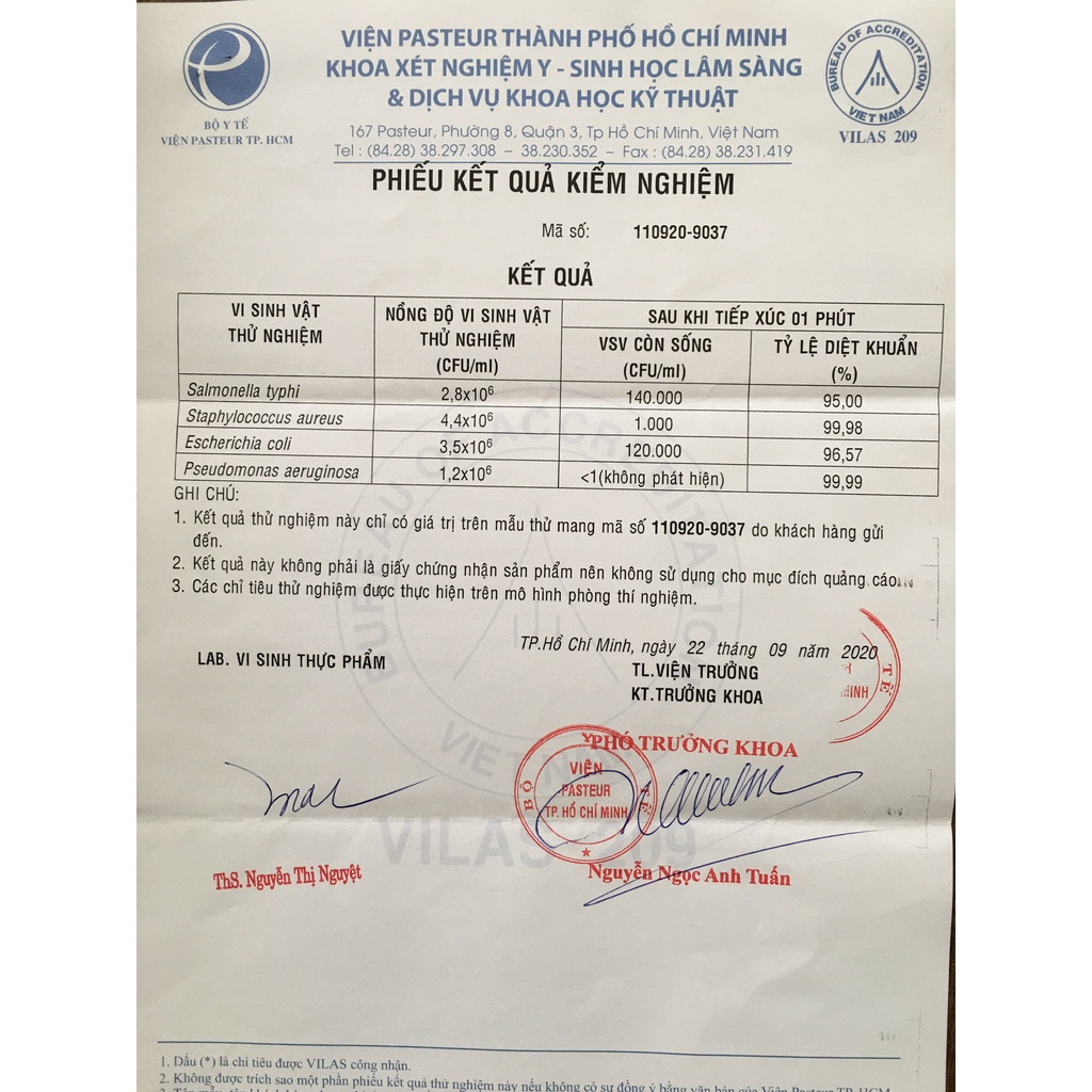 (HCM) Xà Bông Rửa Tay Quế Nha Đam Bồ Hòn 500ml 100% Thiên Nhiên Diệt Khuẩn Bảo Vệ Da Tay Có Giấy Chứng Nhận Xét Nghiệm
