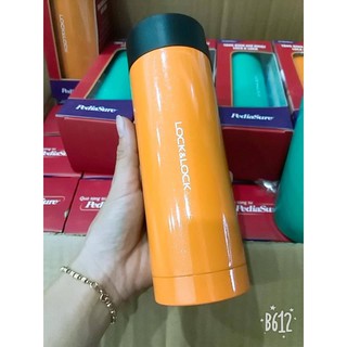 BÌNH GIỮ NHIỆT LOCK 300ML