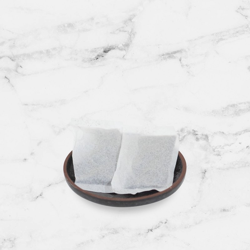 Trà Ô Long Hoa Hồng Cao Cấp Organic 100% Thái Lan ChaTraMue