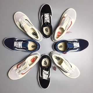Giày sneaker thể thao nam nữ đẹp 4 mẫu hottrends giày sneaker nam nữ- sn035