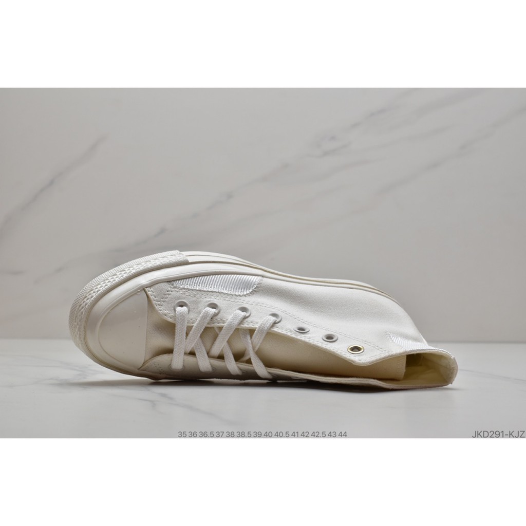 Genuine Converse 70S 167821C Men Women Unisex Sneakers Shoes High Tops JKD291-KJZ