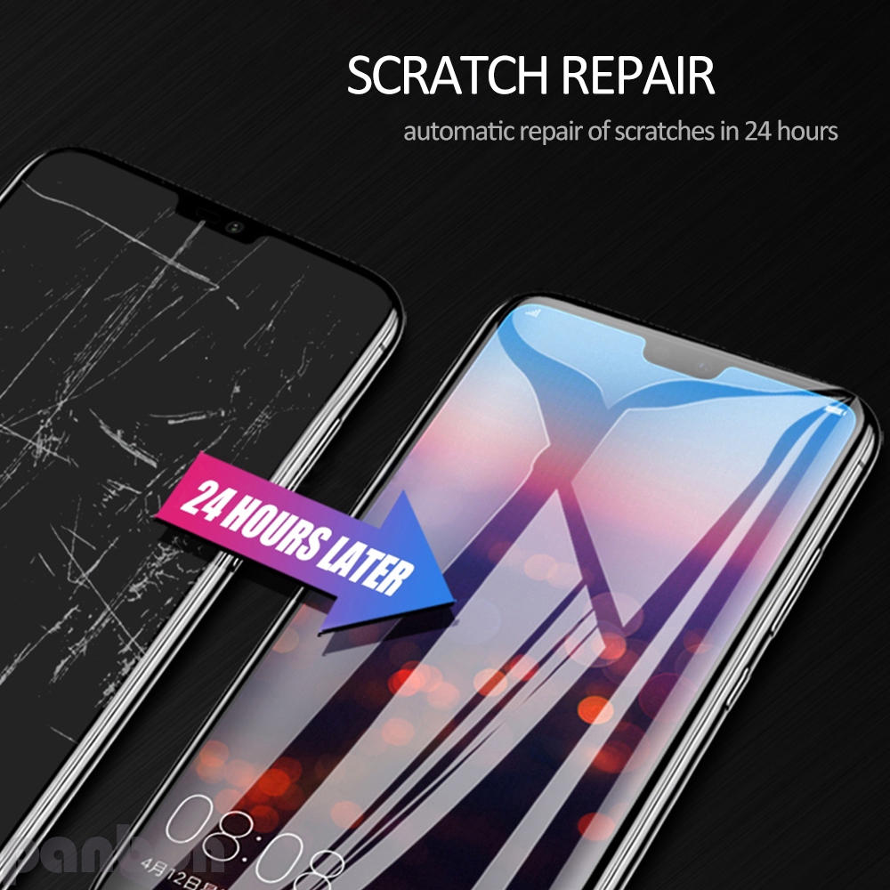 Kính Cường Lực 9d Bảo Vệ Toàn Màn Hình Cho Meizu 16s Pro 16xs Note 9 8 V8 Pro M8 Lite X8