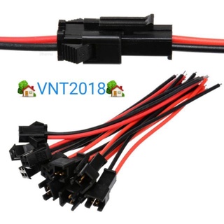 Jack nối khay đảo trứng
