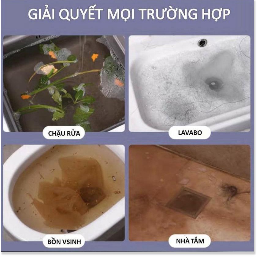 MÁY NÉN CAO ÁP THÔNG TẮC BỒN CẦU