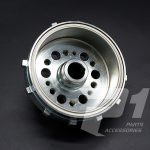 QUA LĂNG FI ĐỘ SIÊU NHẸ EXCITER 150 ( 1100 GRAM )