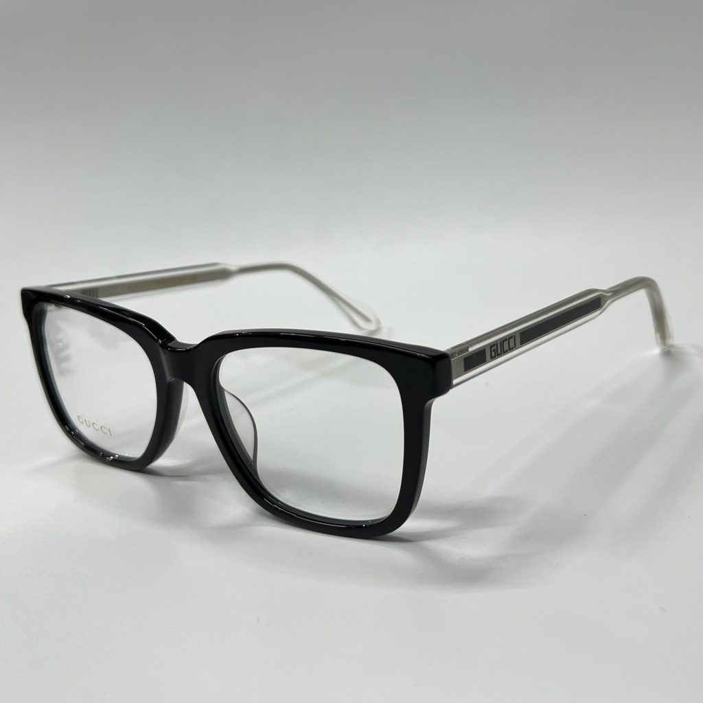 CủChi Glass - Kính CủChi Technical Logo Best Quality
