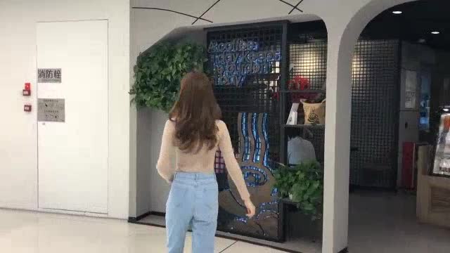 Áo len tăm nữ cổ lọ 3 phân trơn ôm body mềm mịn co giãn loại 1 nhiều màu dễ phối đồ hàng Quảng Châu AL01 | BigBuy360 - bigbuy360.vn