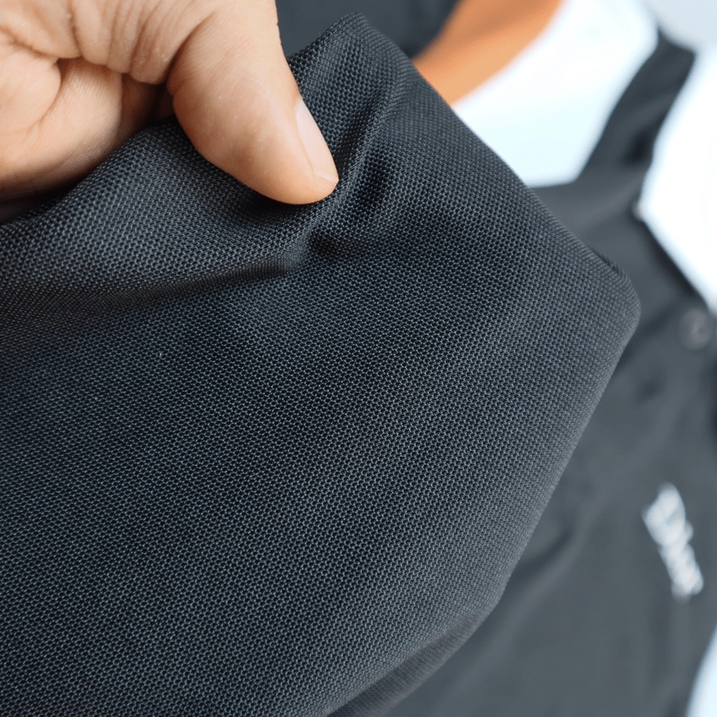 (HCM) ÁO THUN NAM CỔ BẺ THỜI TRANG - ĐẲNG CẤP , SIÊU HOT , PHONG CÁCH LUXURY ĐẰNG CẤP CHO CÁC BẠN TRẺ KM FASHION