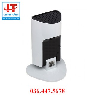 Camera IP hồng ngoại không dây 3.0 Megapixel KBVISION KX-H30WN - BẢO HÀNH KBVISION 24 THÁNG