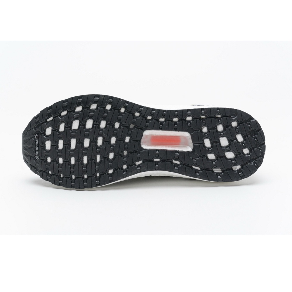 Giày chạy bộ Ultra Boost 20 Black Gold