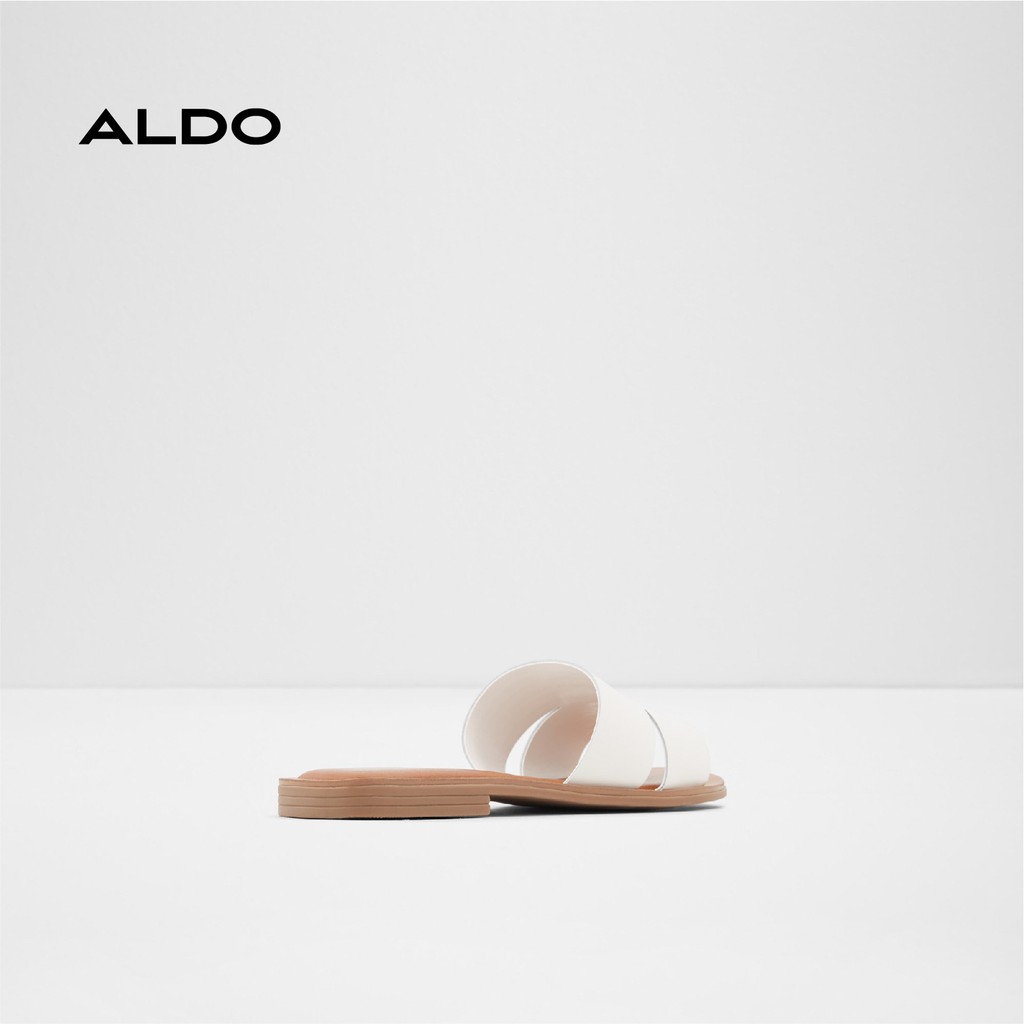 Dép bệt nữ ALDO ANDONIA