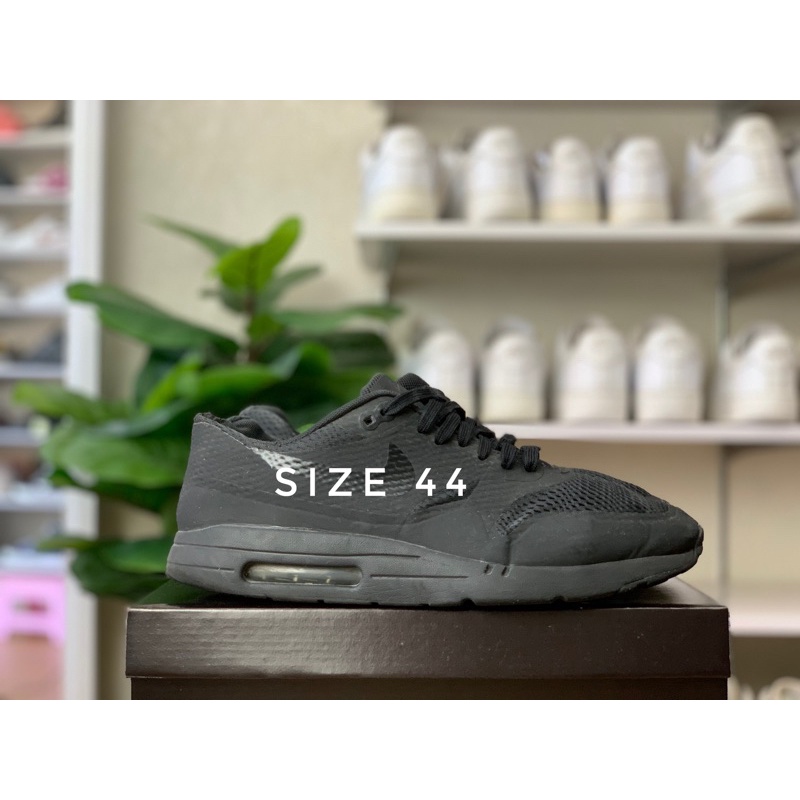 Giày thể thao chính hãng Nike Airmax 90 đủ kiểu 2hand