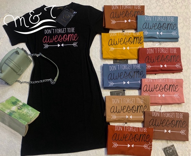 váy phông suông | BigBuy360 - bigbuy360.vn