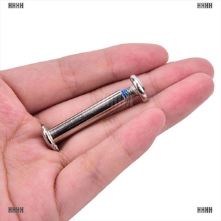 Bộ 8 Ốc Vít Cho Con Lăn