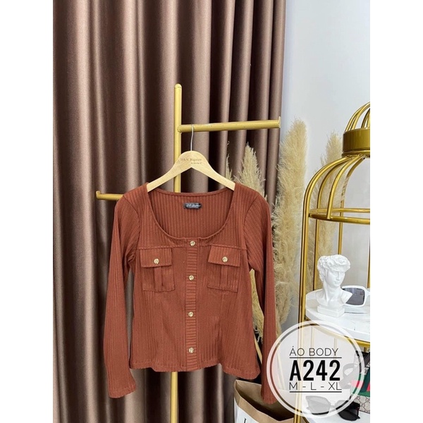 Áo kiểu bigsize 55kg-95kg ❤️❤️