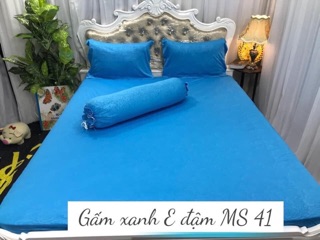 Grap thun gấm màu