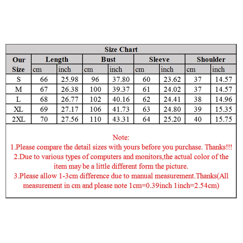Áo Sơ Mi Chiffon Tay Dài Ống Loe Xẻ Tà Thời Trang Cho Nữ