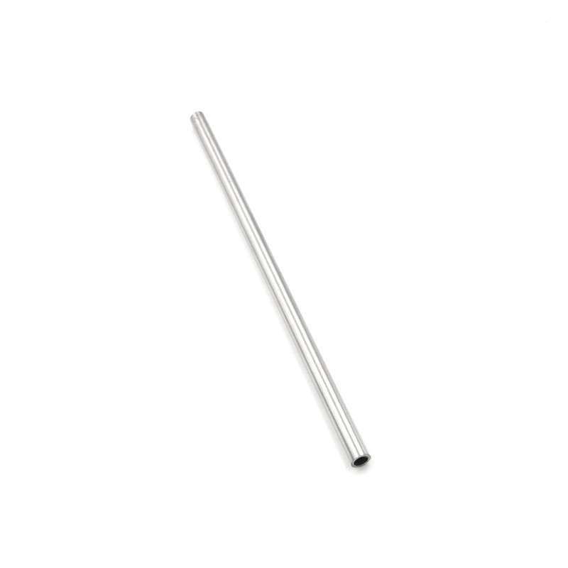 Hl Ống Inox 304 Od 10mm X 8mm 250mm Chuyên Dụng