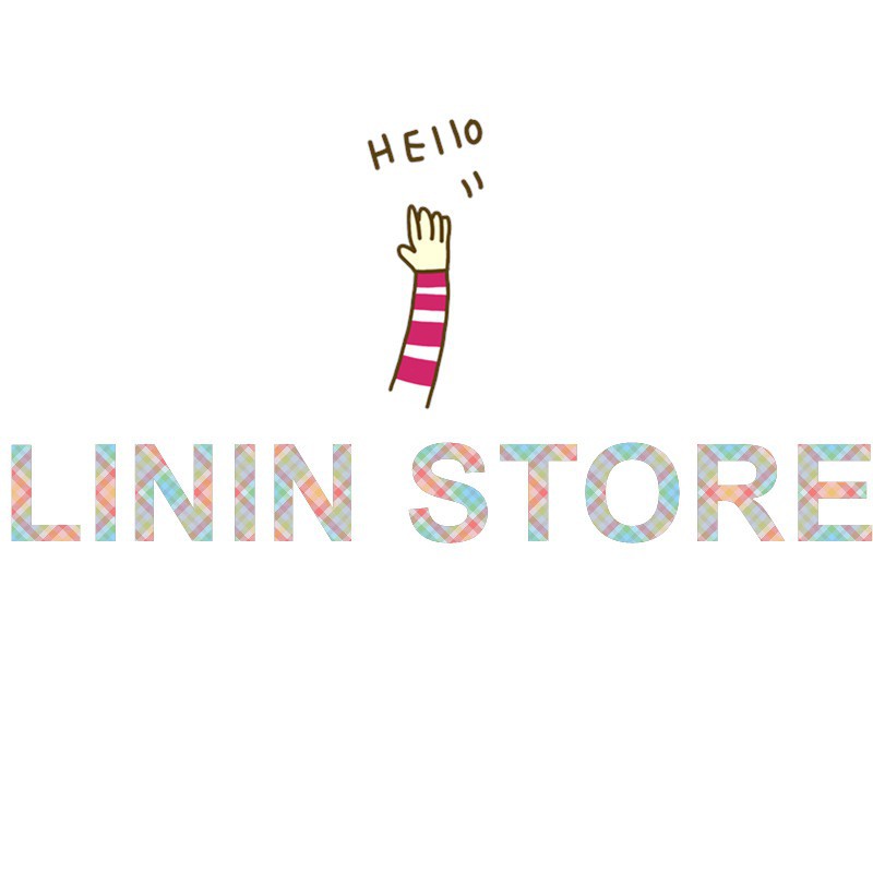Linin Store, Cửa hàng trực tuyến | BigBuy360 - bigbuy360.vn