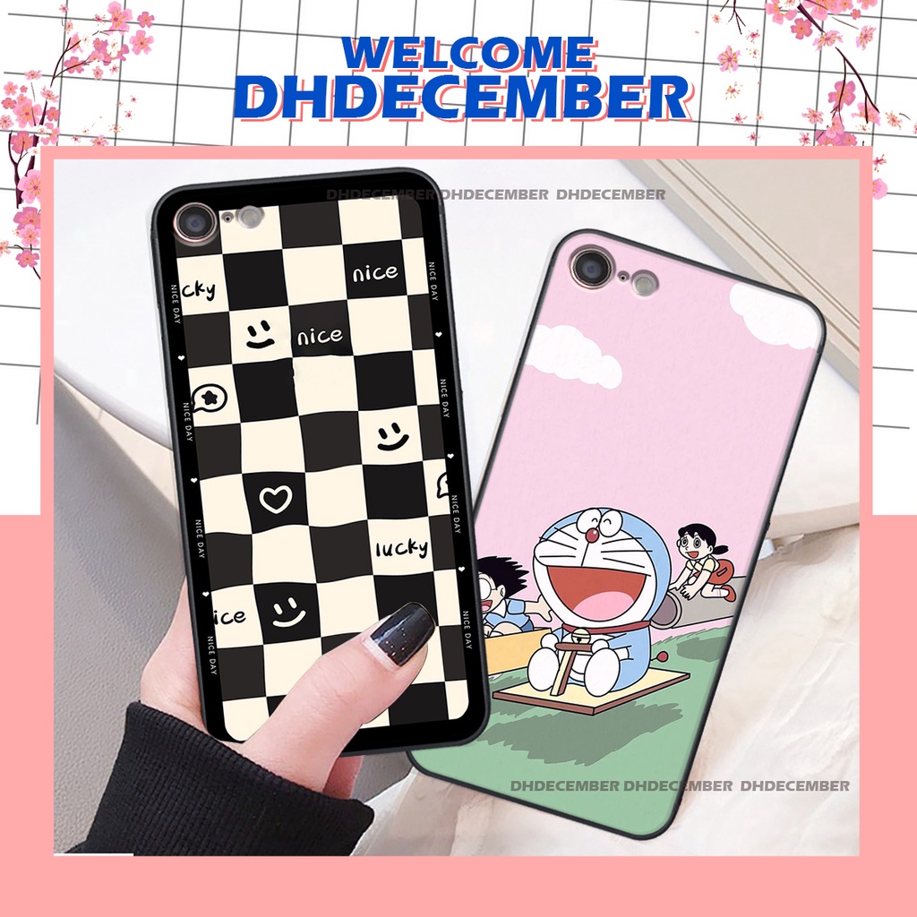 Ốp lưng Oppo A71 / A83 in hình 3D mẫu  hot hit - hàng cao cấp