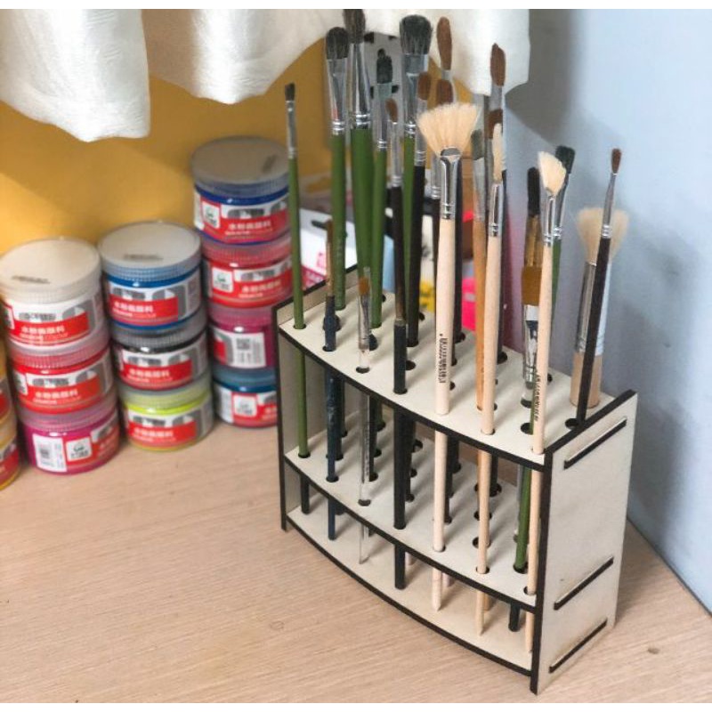 5mm, gỗ ép bạch dương