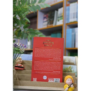 Sách - Mô Hình Phân Phối Và Bán Lẻ - Thái Hà Books