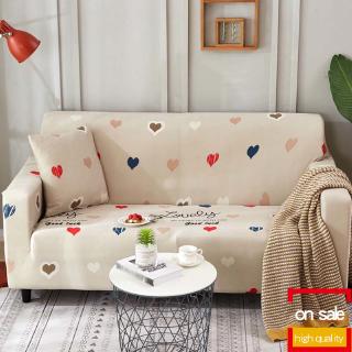 Bộ bọc ghế sofa họa tiết tự chọn