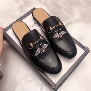 Sục gc thêu ong hàng sps