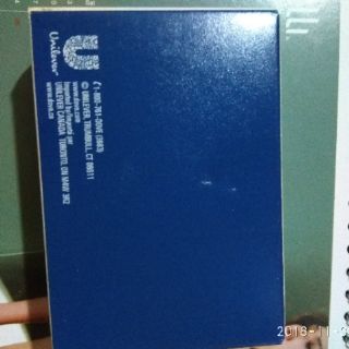 Xà phòng Dove mỹ thơm mềm da
