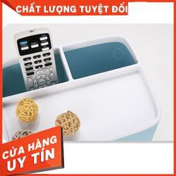 Hộp để giấy ecoco hình tivi , radio cao cấp các loại