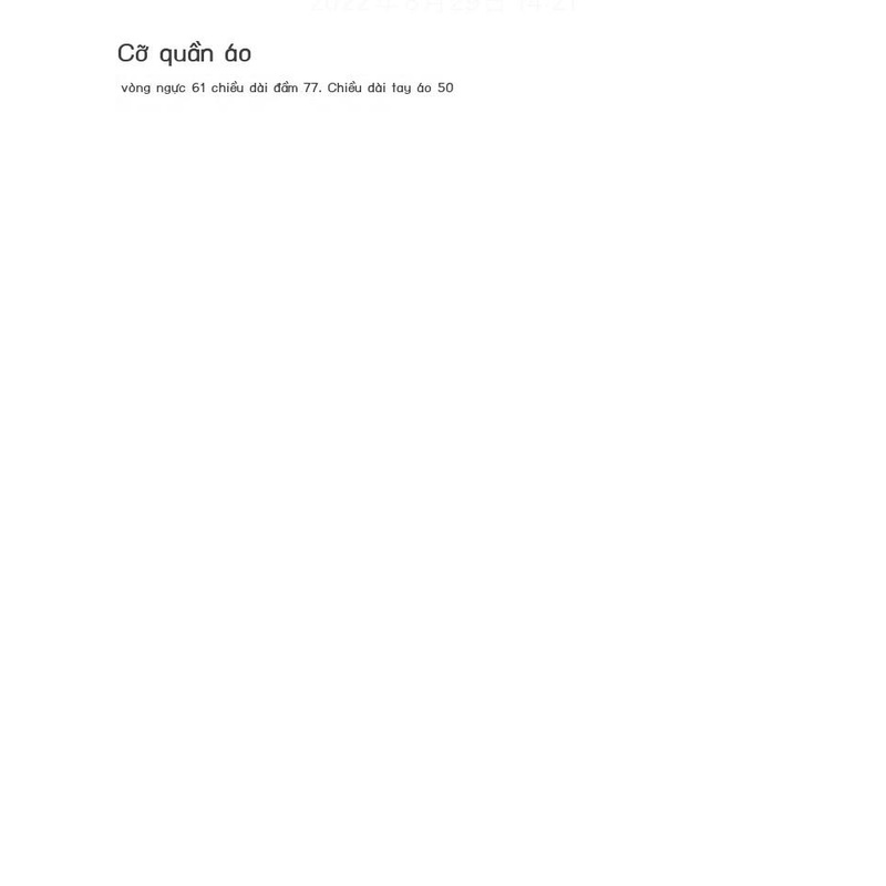 Áo sweater Dáng Rộng Màu Trơn Phong Cách Cổ Điển Thời Trang Mùa Thu Xinh Xắn Cho Nữ