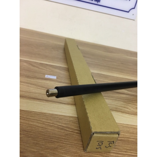 Trục Sạc cụm trống máy photo Ricoh MP 2701 | 2702| 2554 | 3054 | 4054 | 5054 | 6054 | 2555 | 3055 | 4055 | 5055 | 6055