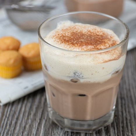 Sữa Bột Cacao Milo Úc 1KG - Date 2023